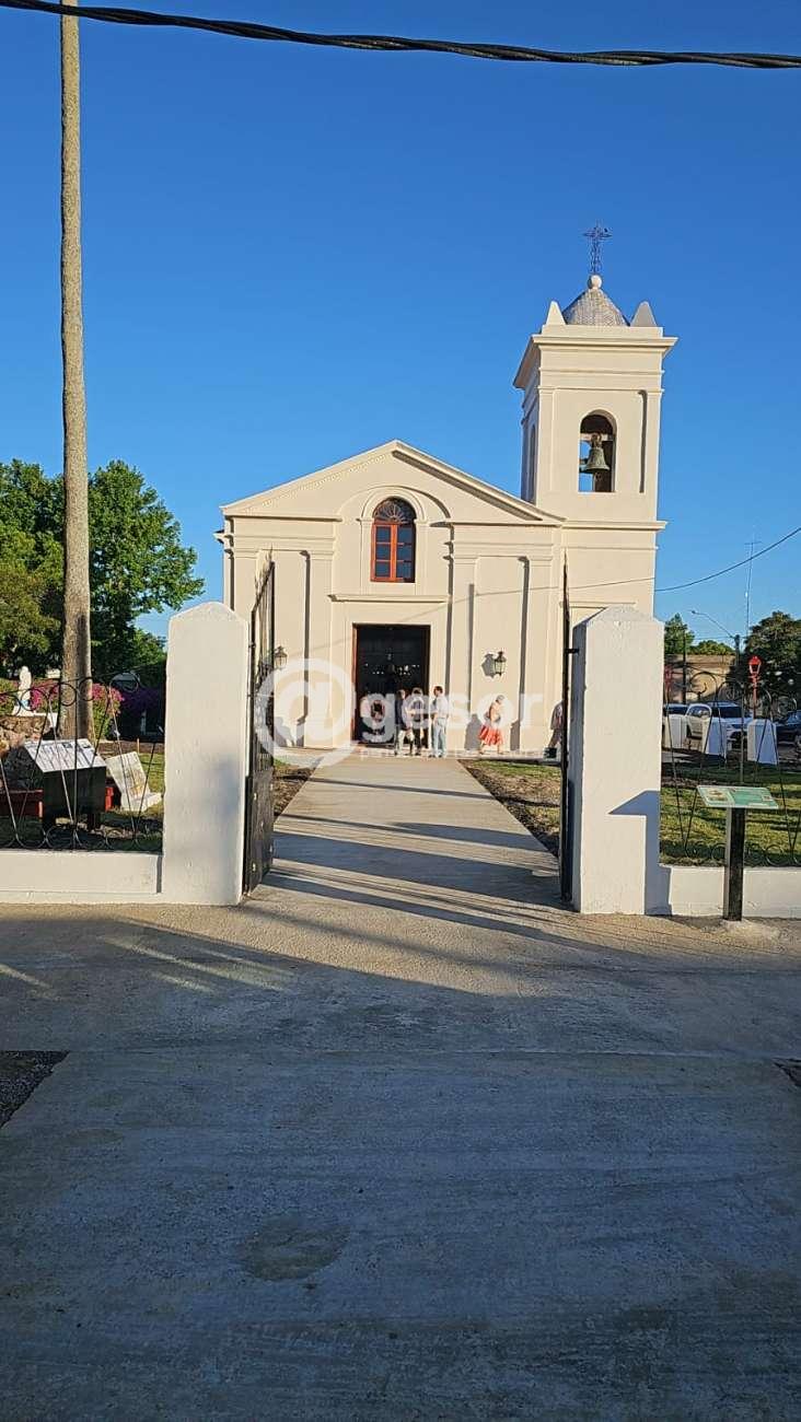 Image4